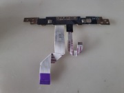 moduł przyciski Samsung NP350V5C