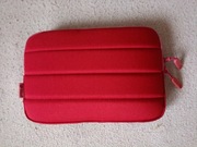 Pokrowiec/etui na tablet