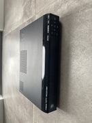 Dekoder nbox hdtv recorde