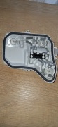 Prawy wkład lampy tył Audi A4 b7