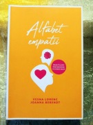 Alfabet empatii - Joanna Berendt, Vesna Lorenc