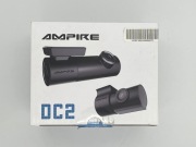 Rejestrator jazdy Ampire DC2