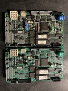 Płyty główne - Necta Starfood