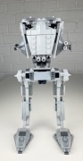 Lego STAR WARS AT-ST Walker Machina krocząca 75153