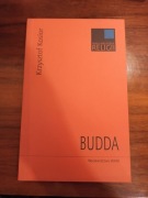 Budda Krzysztof Kosior
