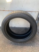 Opony letnie Falken 225/45 R18 komplet.