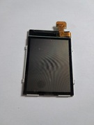 Wyświetacz NOKIA E50