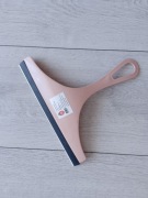 Polecam zakup ściągaczka 