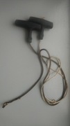 Linka/rączka rozrusznika Stihl MS 210/230/250