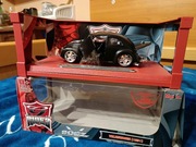 volkswagen garbus rok1951 nowy skala 1/18