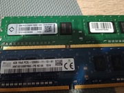 Sprzedam dwie karty ram 