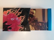 Miles Davis The Complet Bitches Brew Sessions 4 CD