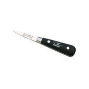 nóż do osytryg Oyster Knife DAVID HERVE LAFOURMI 