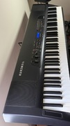 KURZWEIL SPS 4-8