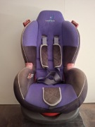 Fotelik Caratero Sport Turbo