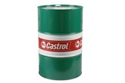 OLEJ CASTROL VECTON LONG DRAIN 10W40 E6/E9 208 L BECZKA | DO CIĘŻARÓWEK