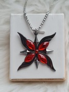 NAszyjnik Genshin Impact