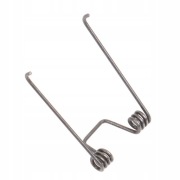 Sprężynka docisku JRL 2020C