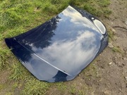 Maska pokrywa silnika Audi A3 8v hatchback lift 2012-2020