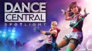Dance Central Spotlight (kod) Xbox One cyfrowa