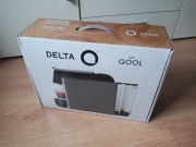 Ekspres do kawy + klawiatura