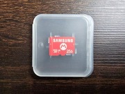 Samsung MicroSD Express 256GB Nintendo Switch 2