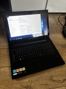 Lenovo G50-70 | i3 4. gen | 4GB RAM | Dysk 1TB | Sprawna Bateria