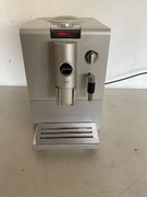 EKSPRES DO KAWY JURA ENA 5 