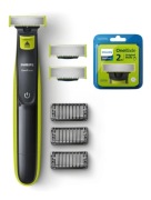 PHILIPS OneBlade Face QP2724/10