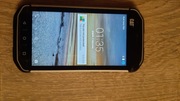 CAT S40 Smartfon 