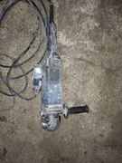 Polerka celma PRWA 110V