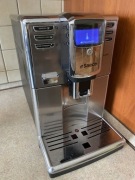 Saeco Incanto ekspres do kawy