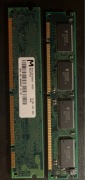 SDRAM 64 MB albo i więcej