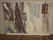 Mały Modelarz 9/95 PZInż. 130