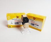 Opaska ochronna na sensor FreeStyle Libre 2 CIELISTA