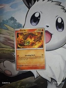 Chi-Yu (MEG 031/132)