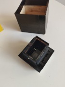 Wizjer pryzmatyczny pentacon