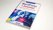 WordPress i Joomla! Zabezpieczanie i ratowanie stron WWW Frankowski