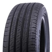 Goodyear Efficientgrip Performance 2 215/55/18 99V