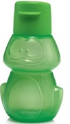 BUTELKA ŻABKA 350ml tupperware oryginał
