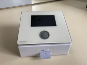 Urządzenie do EMS, StimaWELL