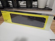 Corsair XR5 360 hydro x chłodnica
