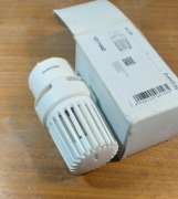 Głowica termostatyczna Oventrop Uni LDB M30x1,5 – nowe – 26 szt