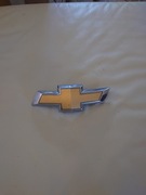 Chevrolet Camaro znaczek/emblemat przedni 84690305
