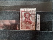 ZSRR kasowany Mi.550Hy