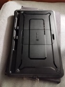 Etui pancerne Samsung Galaxy TAB s 7 plus 