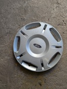 Kołpak 16 Ford Mondeo mk4