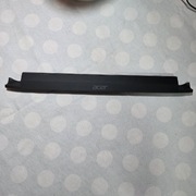 Maskownica zawiasów Acer predator 17 N15p4 