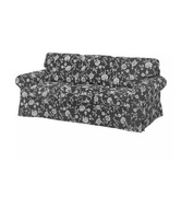 Pokrycie na sofę IKEA