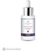 Charmine Rose Eliksir z komórkami macierzystymi